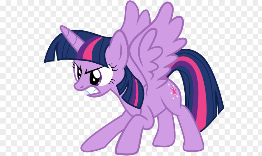 Season 5 ApplejackOthers Twilight Sparkle Rarity My Little Pony: Friendship Is Magic PNG