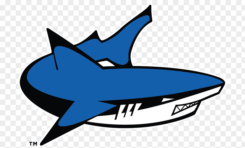 Shark Business Miami Dade College Requiem Sharks Net Clip Art PNG