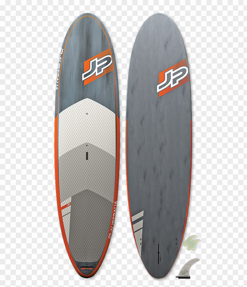 Surfing Standup Paddleboarding Longboard Windsurfing Surfboard PNG