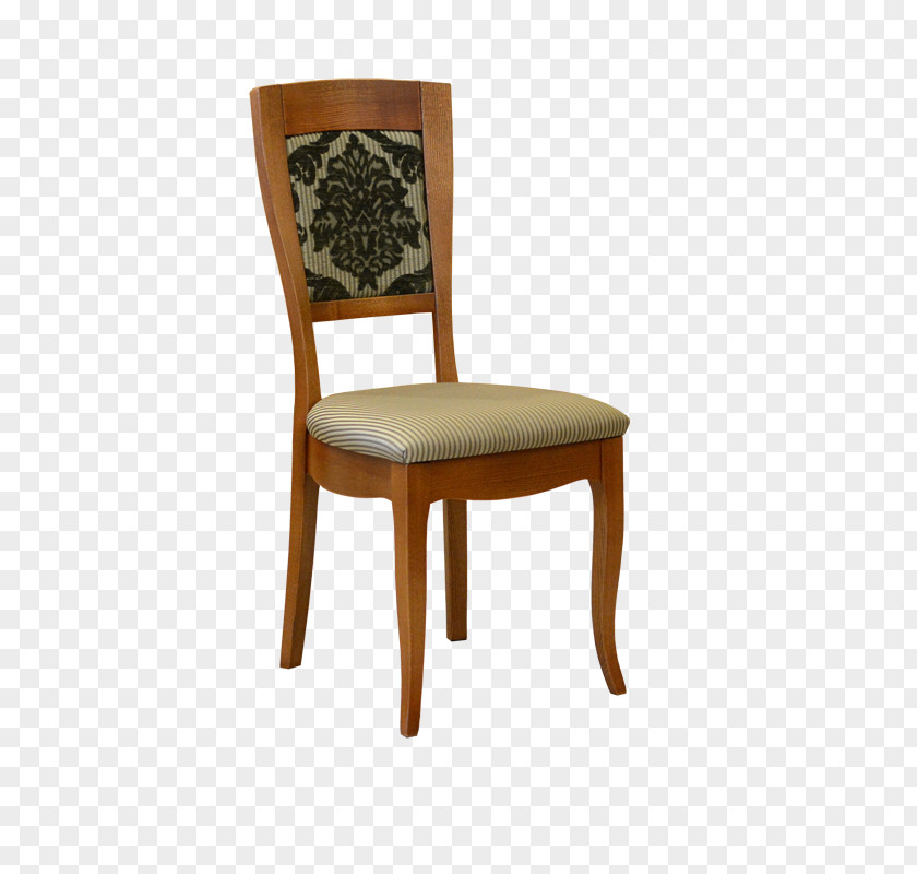 Table Chair Countertop Stool Furniture PNG