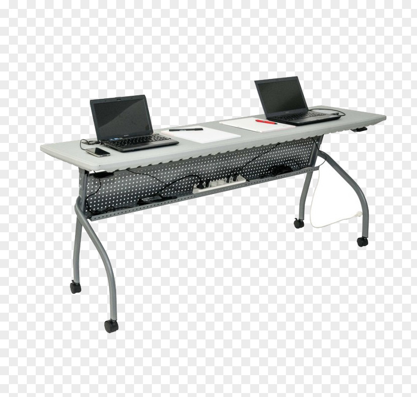 Table Folding Tables Chair Furniture PNG
