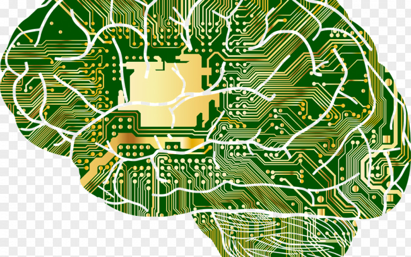 Technology Cognitive Psychology Cognition Artificial Intelligence PNG