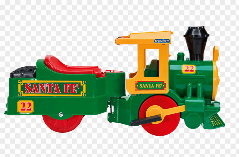 Train Toy Trains & Sets Track John Deere Express PNG