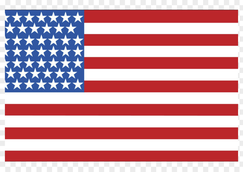 United States Flag Of The Day Clip Art PNG