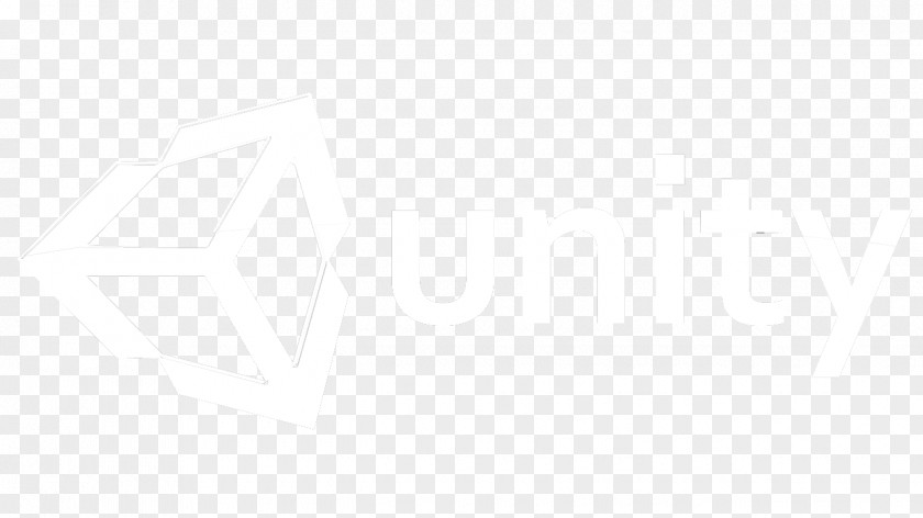 Unity Rectangle Black Area PNG