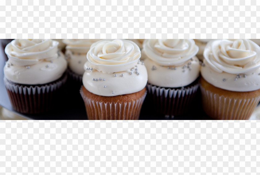 Wedding Cake Cupcake Frosting & Icing Cream Bakery PNG