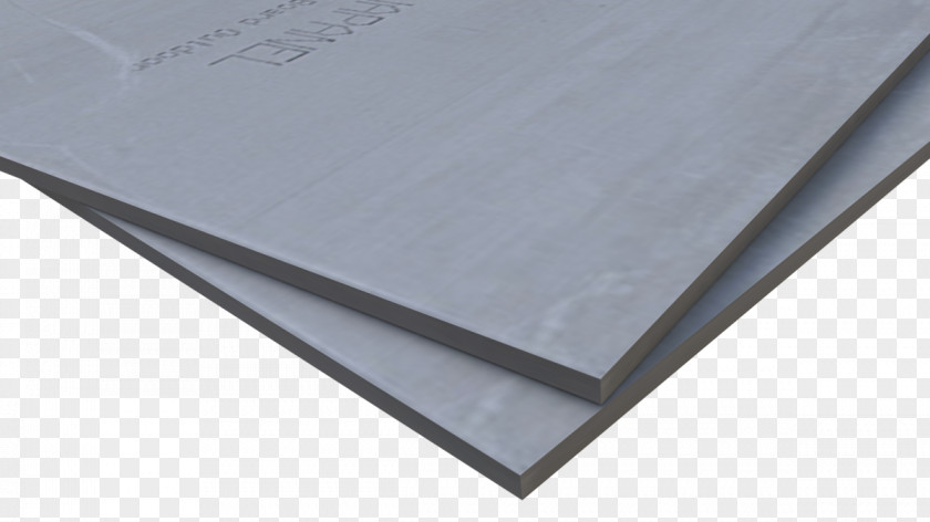 Wood Composite Material Steel Roof /m/083vt PNG