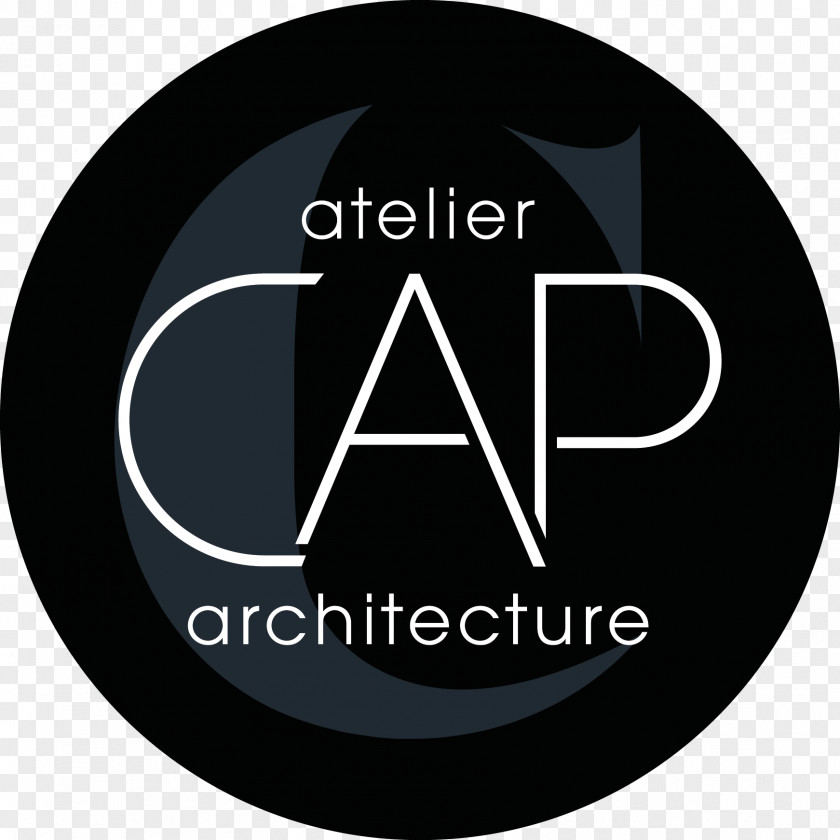 Architect Cap Architecture Logo Download Plateau PNG