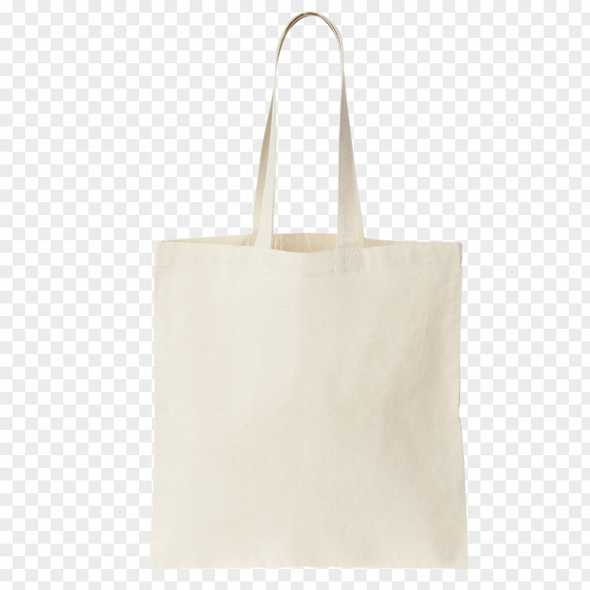 Bag Tote Canvas Shopping Bags & Trolleys Textile PNG