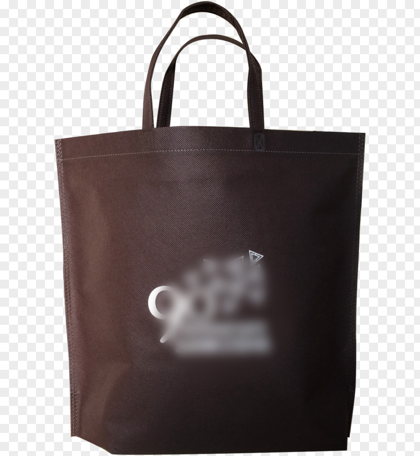 Bag Tote Shopping Bags & Trolleys Leather PNG