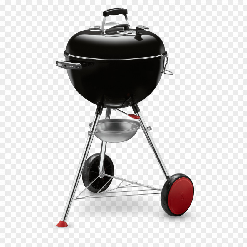 Barbecue Weber-Stephen Products Grilling PNG