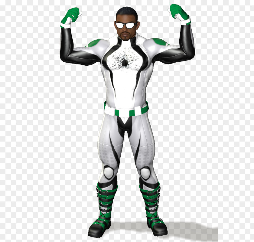Bullet Sparks Author Character Hero Fiction Costume PNG