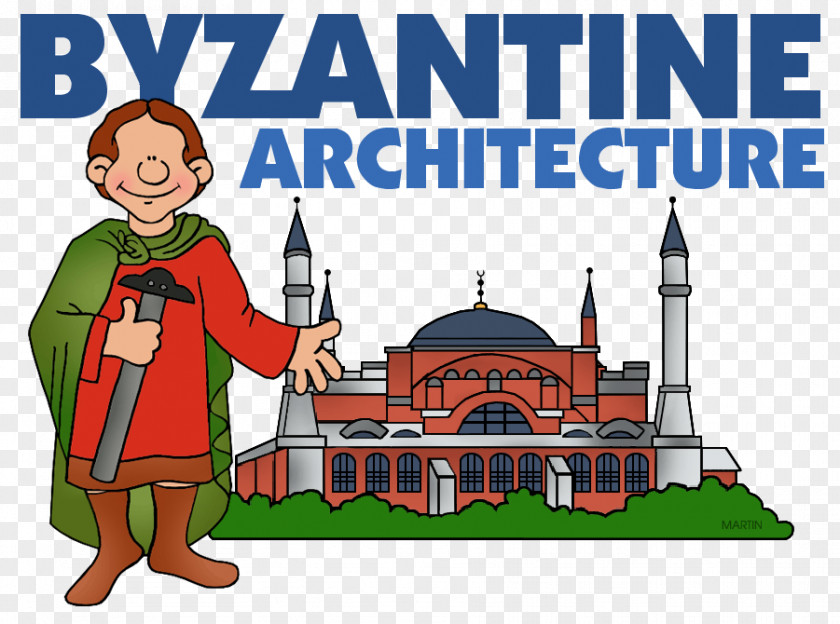 Byzantine Architecture Sketches Clip Art Illustration Human Behavior Gothic Product PNG