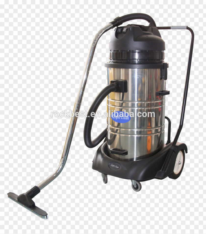 Car Vacuum Cleaner Dust Cleaning PNG