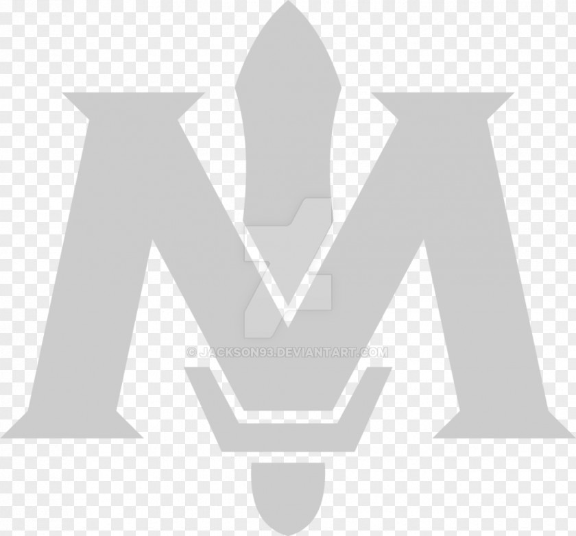 Design Logo Meta Knight Brand Font PNG