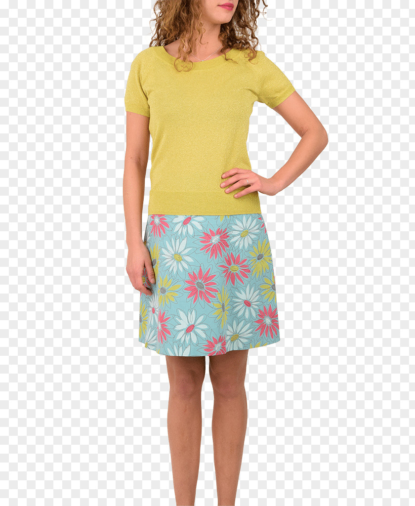 Dress Princess Aurora Clothing Leggings A-line PNG