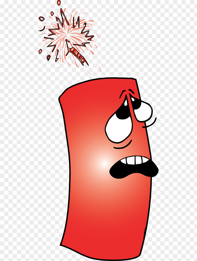 Dynamite Pictures Clip Art PNG