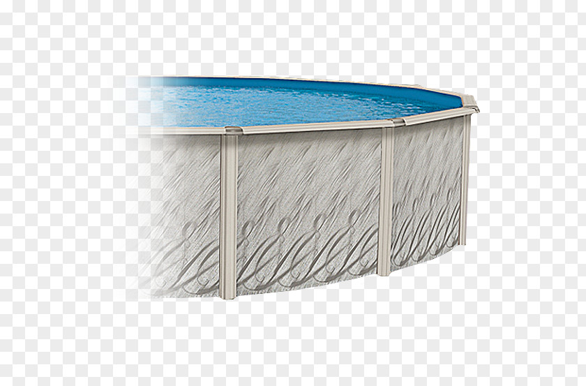 Family On Swimming Pool Hot Tub Water Filter Pond Liner Fence PNG