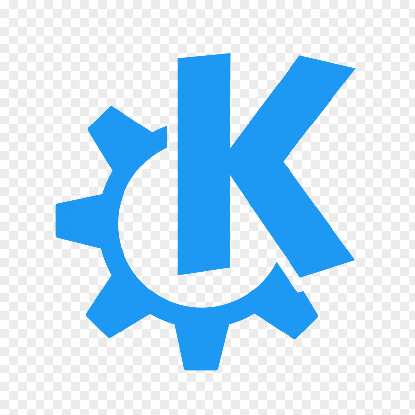 Files KDE Plasma 4 Desktop Environment PNG