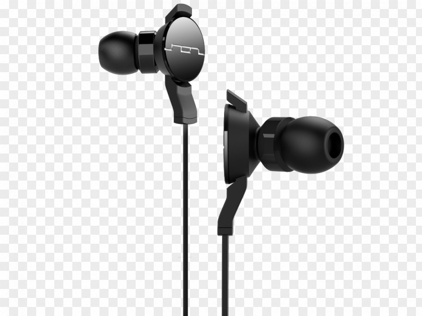 Headphones SOL REPUBLIC Amps HD Air Tracks On-Ear PNG