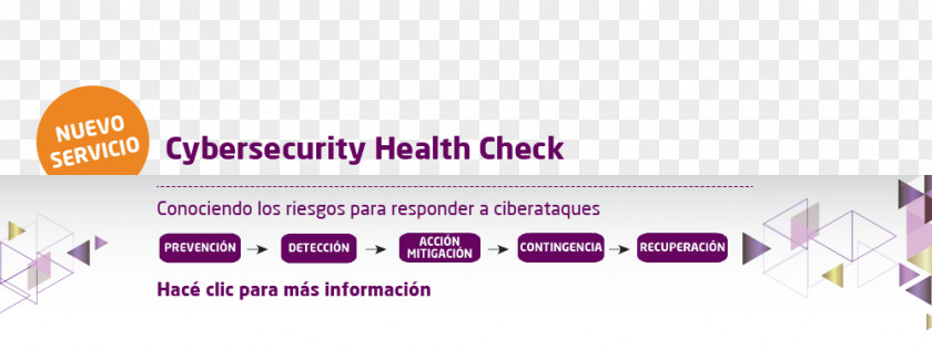 Health Check Brand Line Font PNG