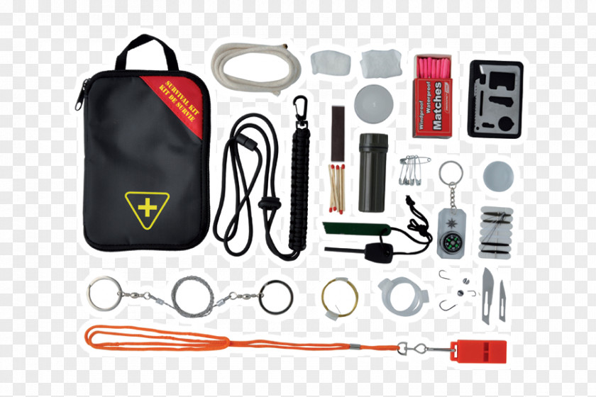 Hygiene Survival Kit First Aid Kits Supplies Skills Advertising PNG