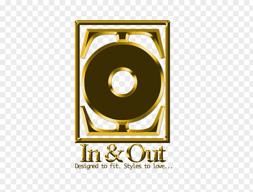 J Cole Logo Brand Font PNG
