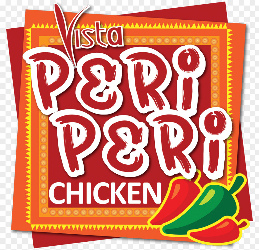Junk Food Fast Logo Brand Cuisine PNG