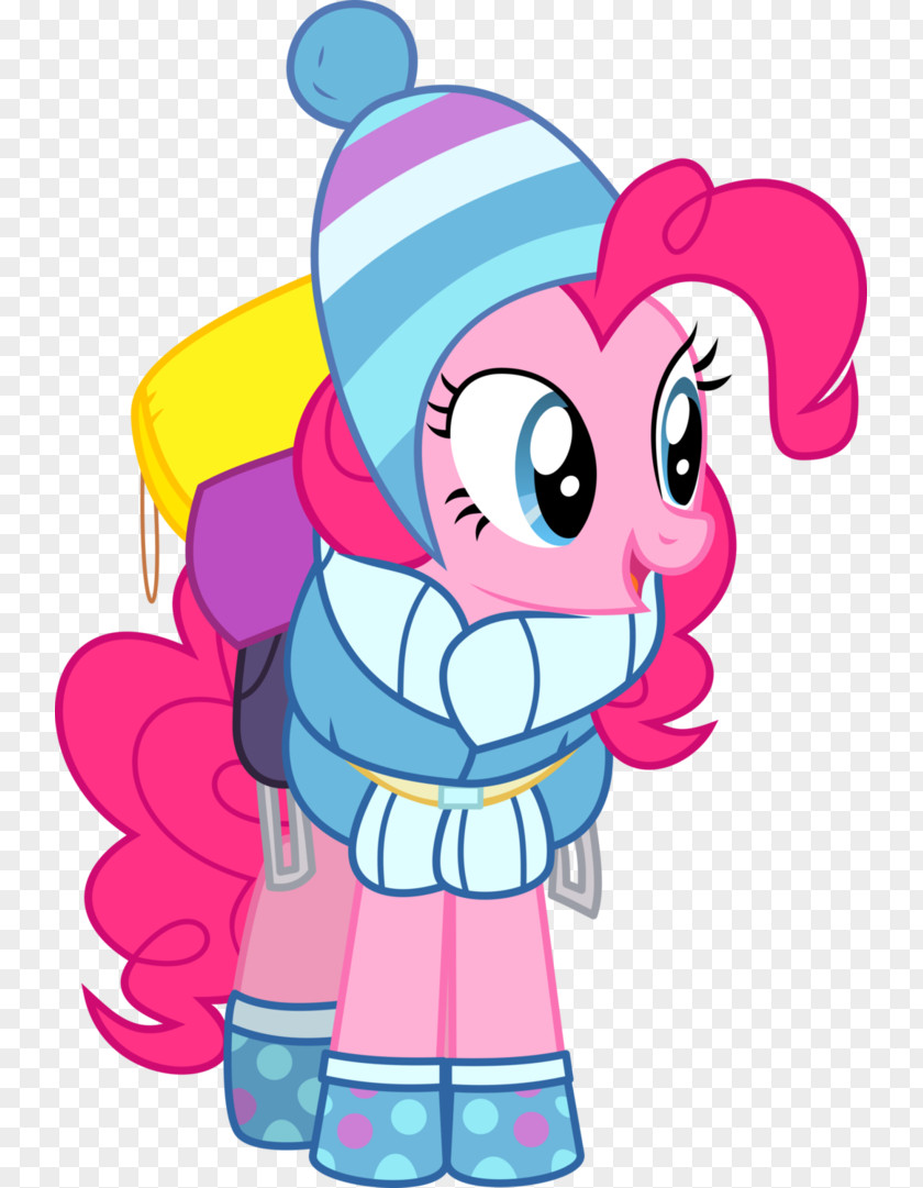 Lime Pie Pinkie Clothing My Little Pony: Friendship Is Magic Fandom Coat PNG