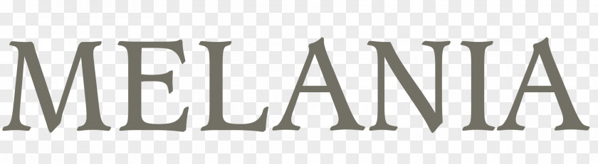 Melania Trump Classy Lady Logo Brand Product Line Font PNG