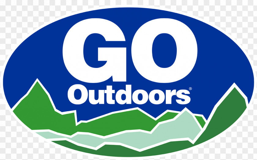 Outdoors Go Discounts And Allowances Retail Outdoor Recreation PNG