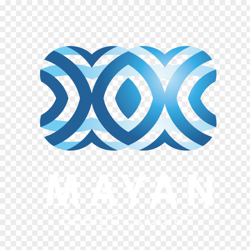Oyat Vector Graphics Graphic Design Logo PNG