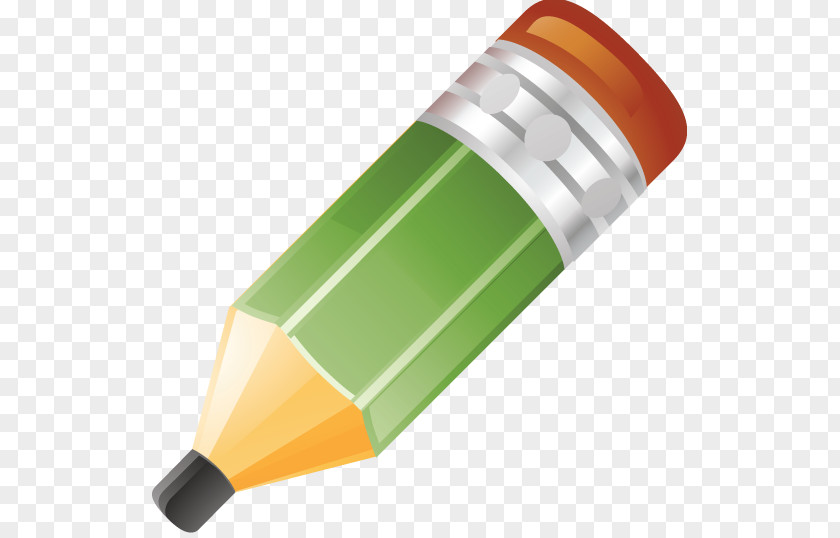 Pencil Drawing Paper Search Engine Optimization PNG