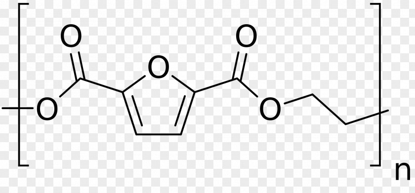 Polyethylene 2,5-furandicarboxylate 2,5-Furandicarboxylic Acid Terephthalate Nitrofural PNG