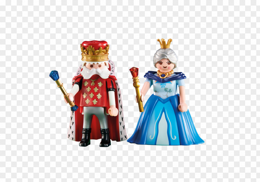 Russia 2018 Playmobil Amazon.com Toy Retail Bag PNG