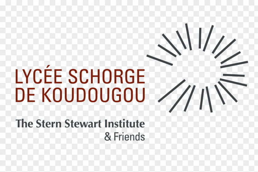 School Koudougou National Secondary Lycée Schorge Gymnasium PNG