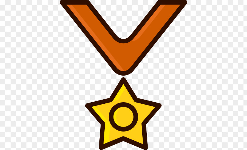 Sport Medal Clip Art Icon Design Like Button PNG