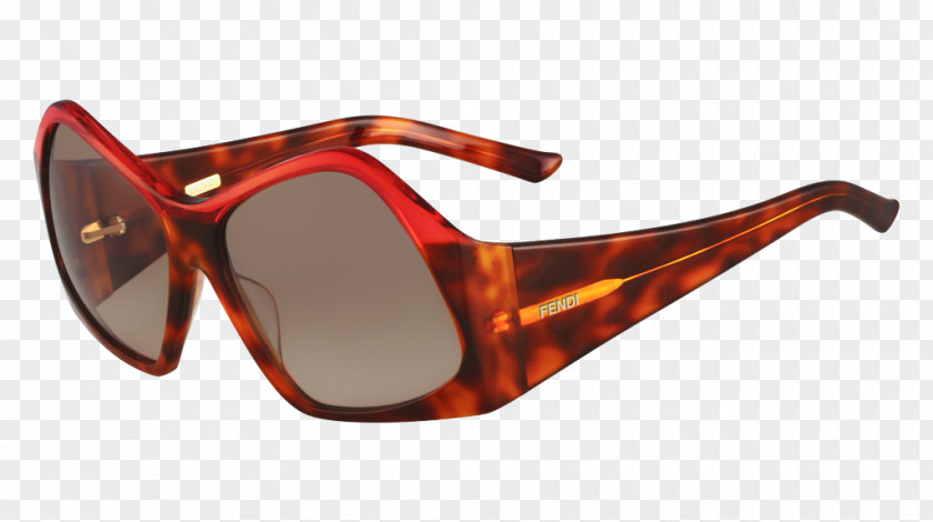 Sunglasses Goggles Online Shopping Shoe PNG