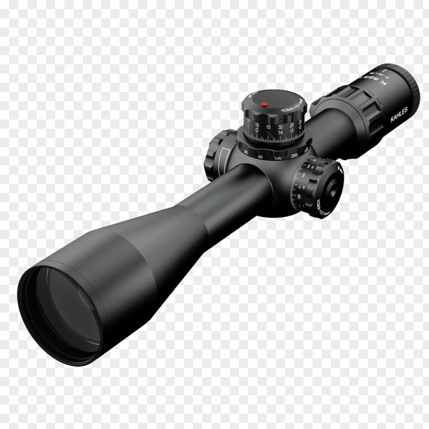 Tactical Scopes Telescopic Sight Swarovski AG Optics Reticle Optik PNG