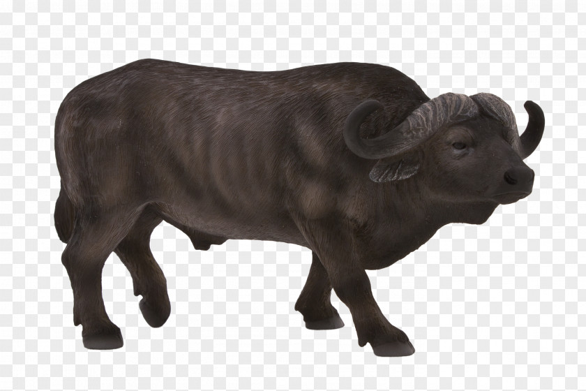 Toy American Bison African Buffalo Amazon.com Water PNG
