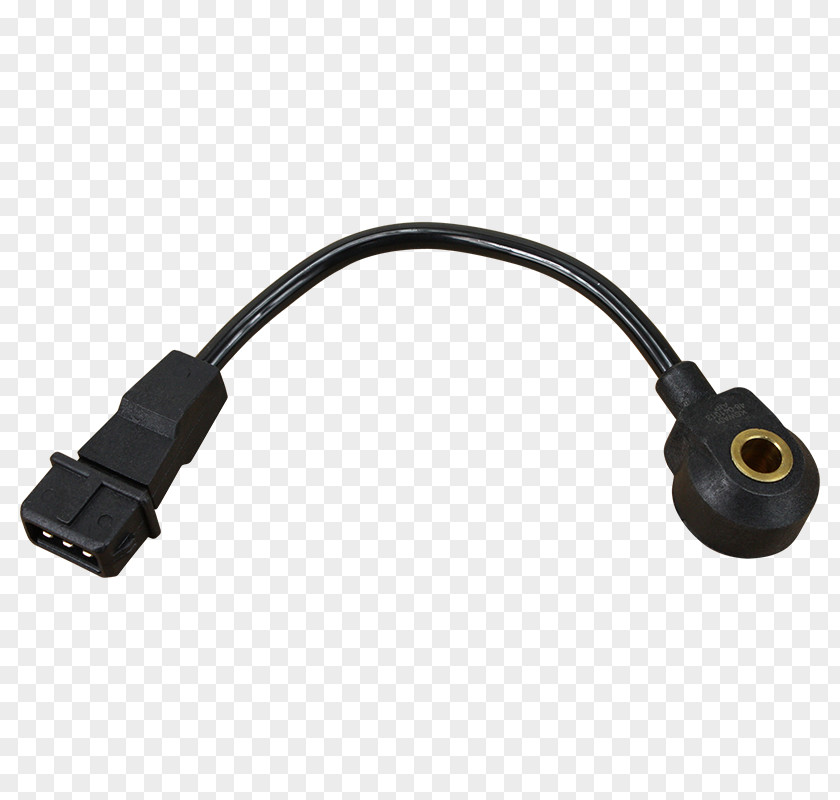 USB Adapter Electrical Connector Cable PNG