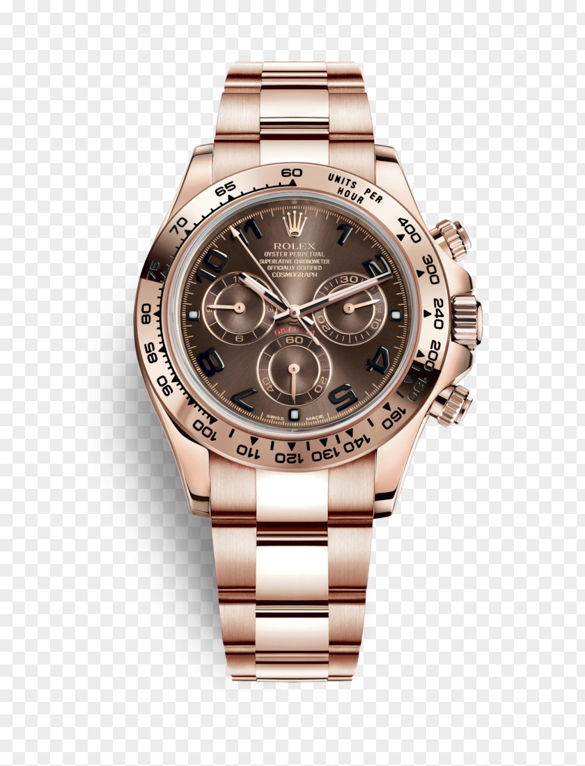 Watch Rolex Oyster Perpetual Cosmograph Daytona Automatic Price PNG