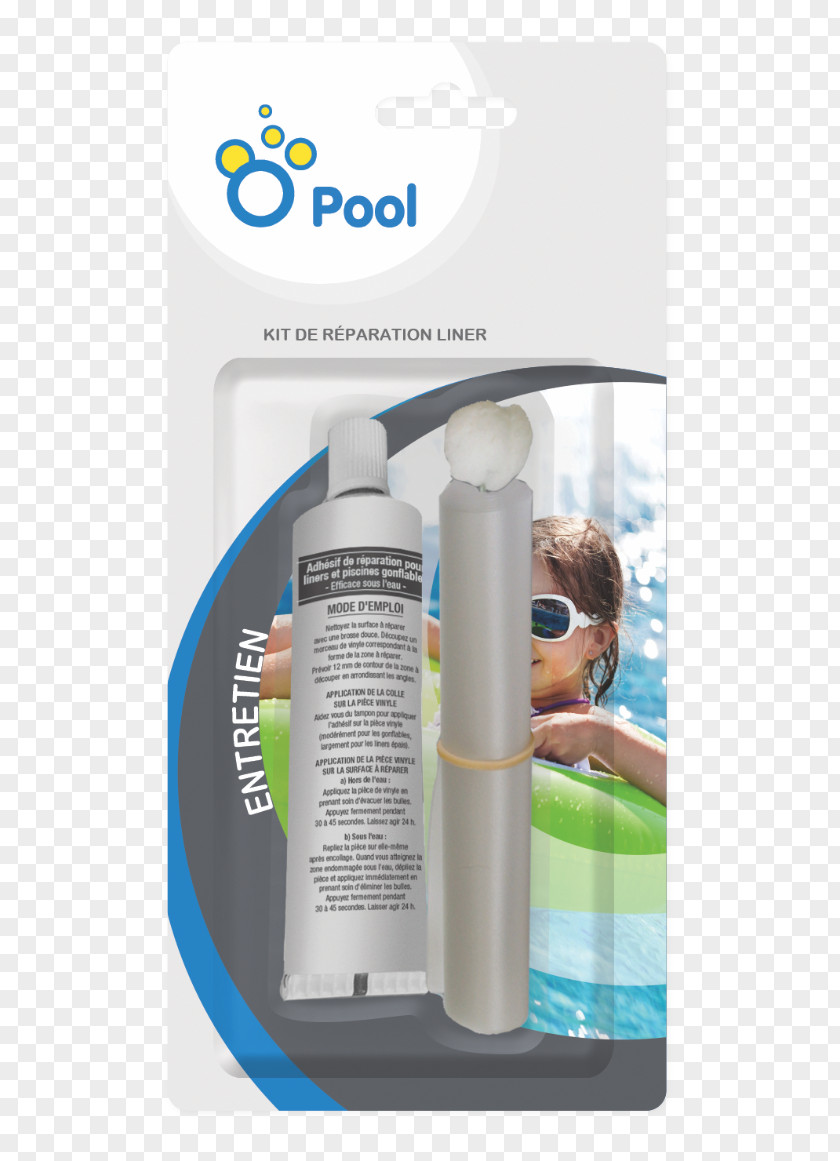 Water Hard Pond Liner Swimming Pool Chlorine PNG