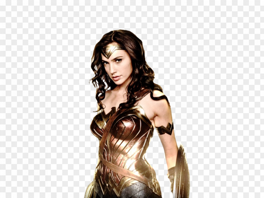 Wonder_woman Wonder Woman Ares Steve Trevor Film Justice League PNG