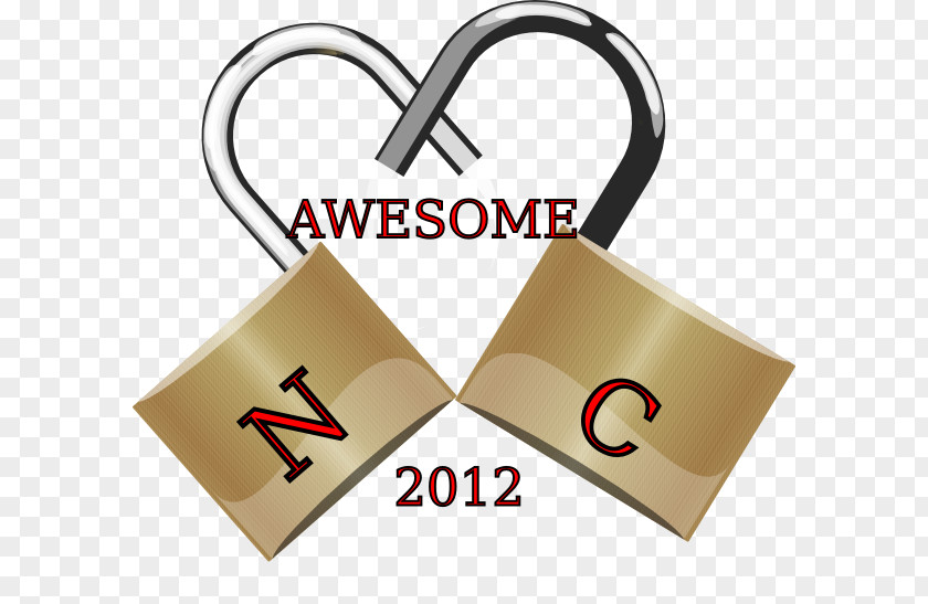 Awesome Clip Art PNG