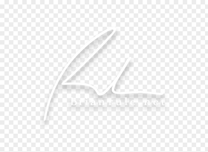 Backstreet Boys Logo Poetry Product Design Brand PNG