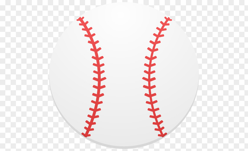 Baseball Ball The Noun Project Softball ICO Icon PNG