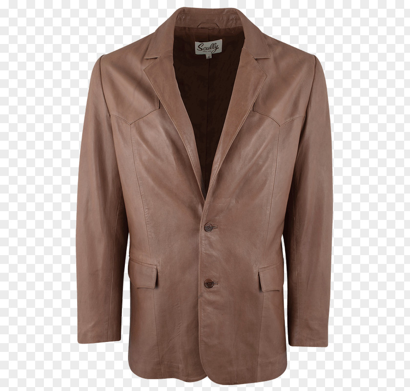 Blazer Jean Jacket Outerwear Suit PNG