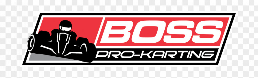 BOSS Pro-Karting Kart Racing Go-kart Circuit Cleveland PNG