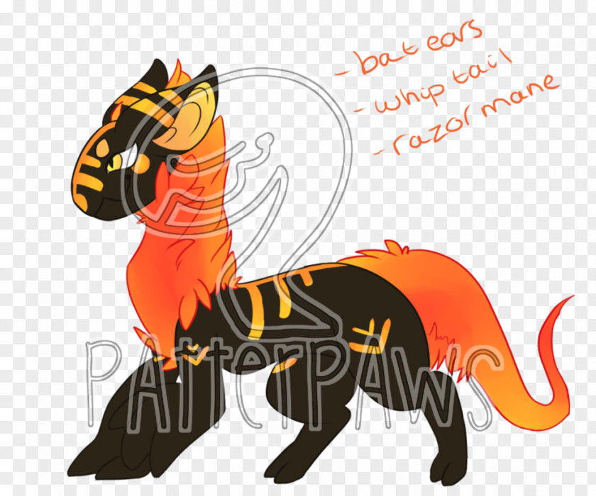 Cat Clip Art Illustration Character Fiction PNG